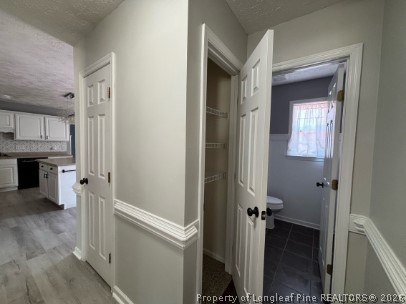 5512 Rising Ridge Drive Hope Mills, NC 28348 - Photo 9 of 20