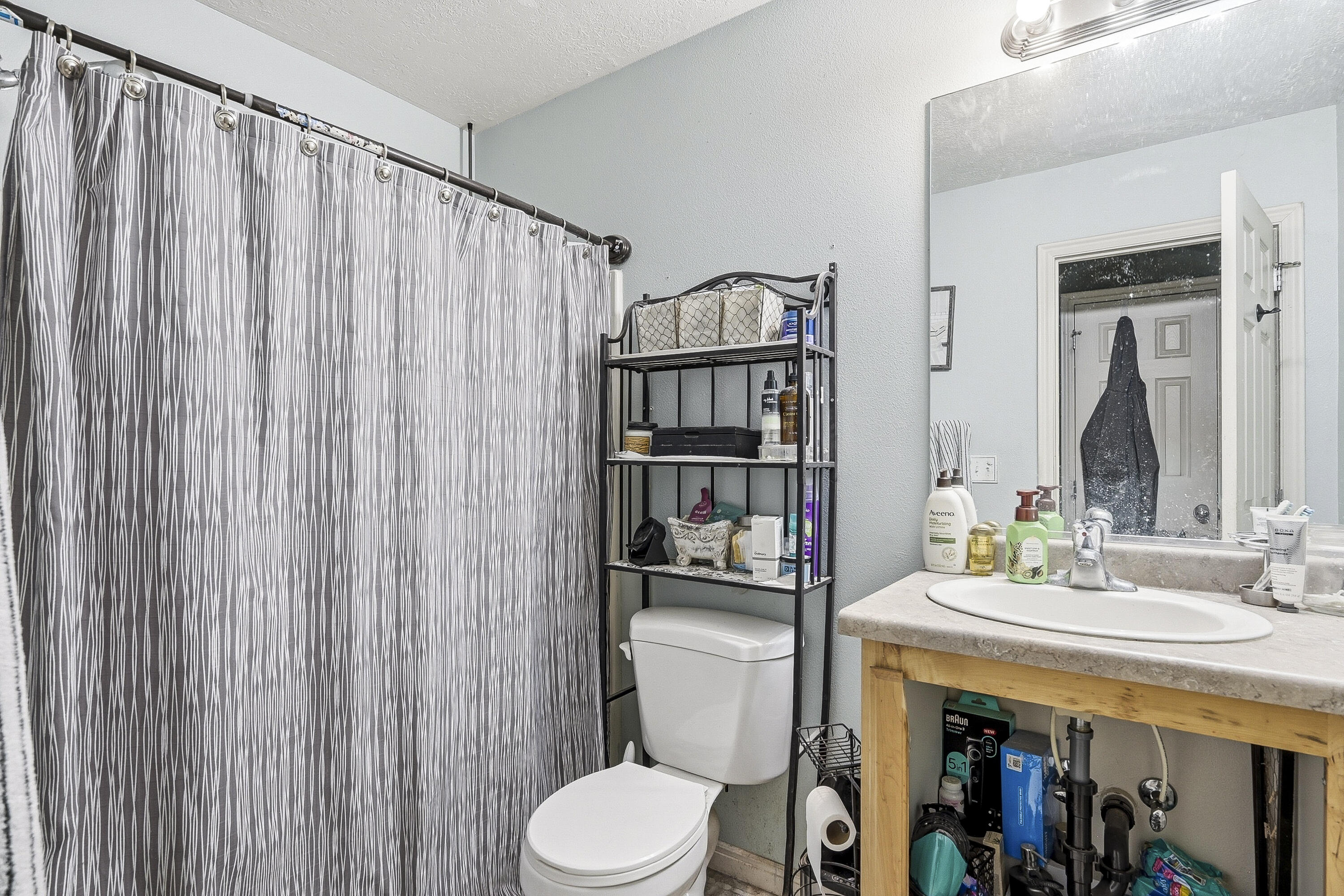 1005 Brook Street Cedar City, UT 84721 - Photo 27 of 34 1005 Brooke St-144
