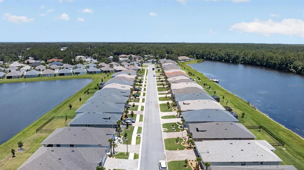 37 Lagoon Way Palm Coast, FL 32137 - Photo 61 of 65
