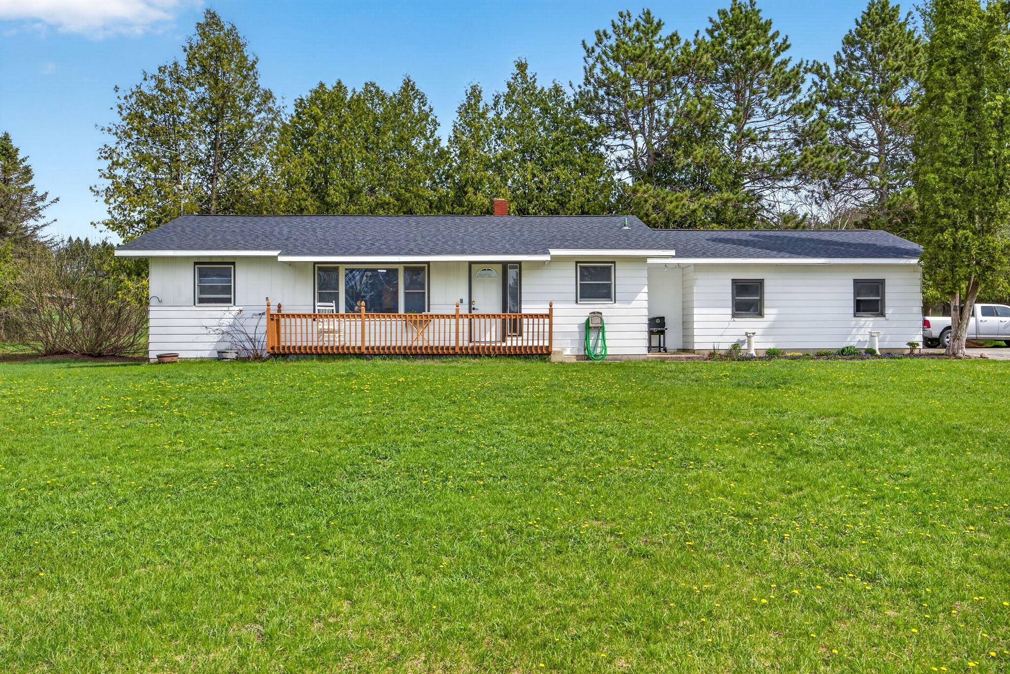 3-web-or-mls-3Y2A6419