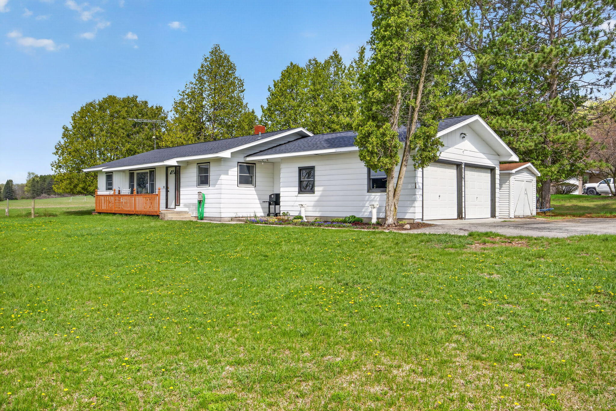 4079 Wild Turkey Trail Reed City, MI 49677 - Photo 2 of 46 4-web-or-mls-3Y2A6414