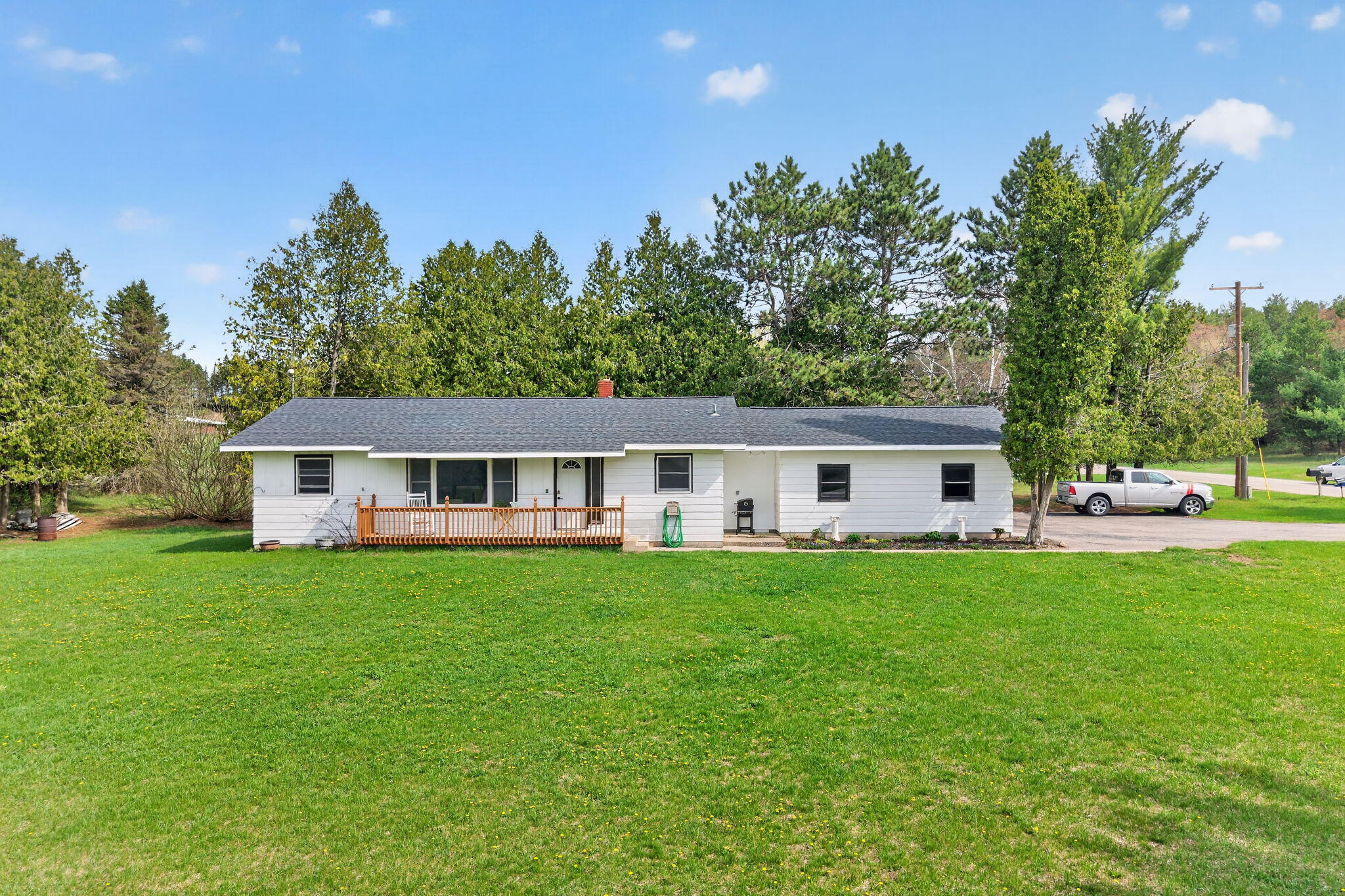 4079 Wild Turkey Trail Reed City, MI 49677 - Photo 32 of 46 40-web-or-mls-DJI_20260424230756_0001_D