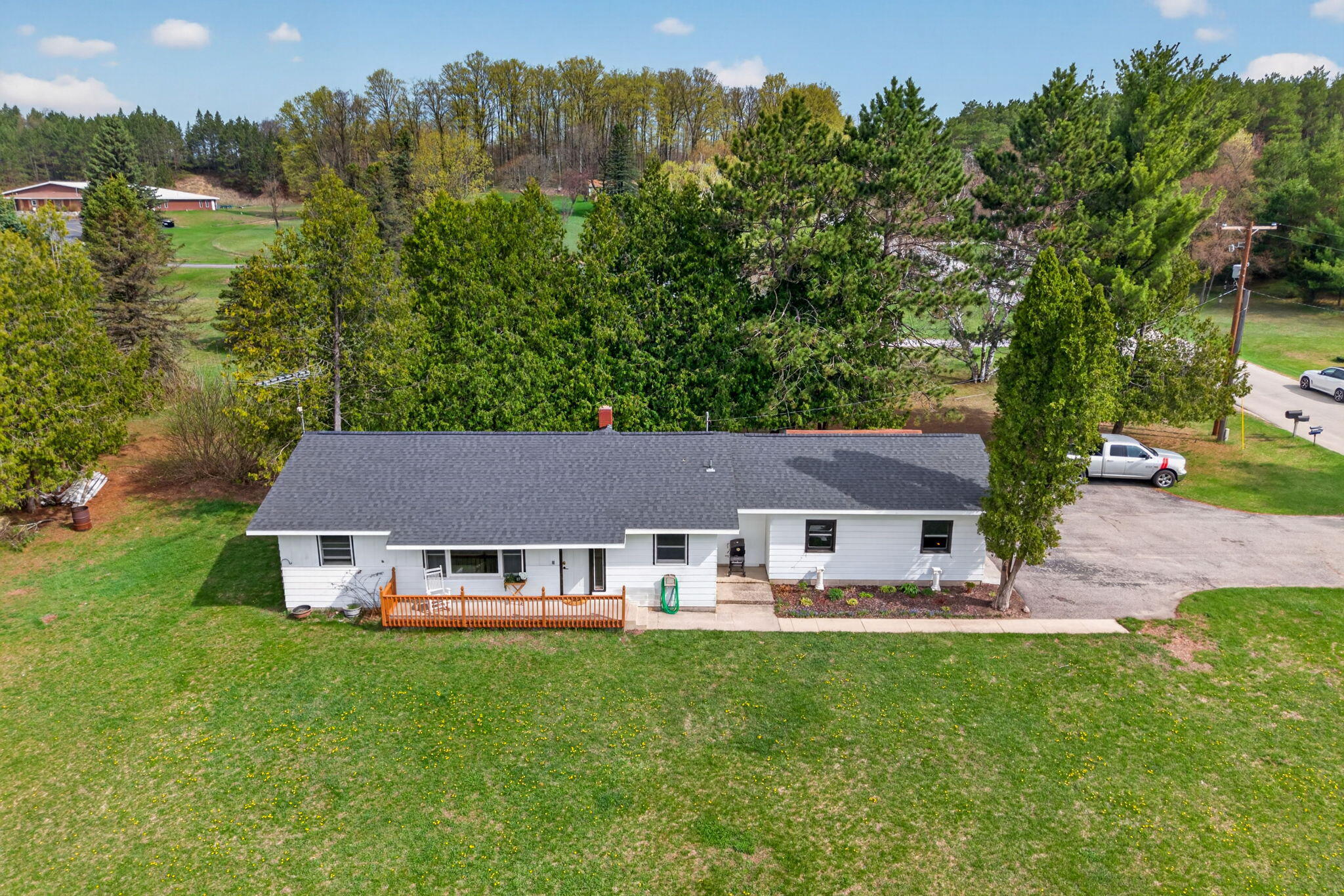 4079 Wild Turkey Trail Reed City, MI 49677 - Photo 33 of 46 41-web-or-mls-DJI_20260424230808_0005_D
