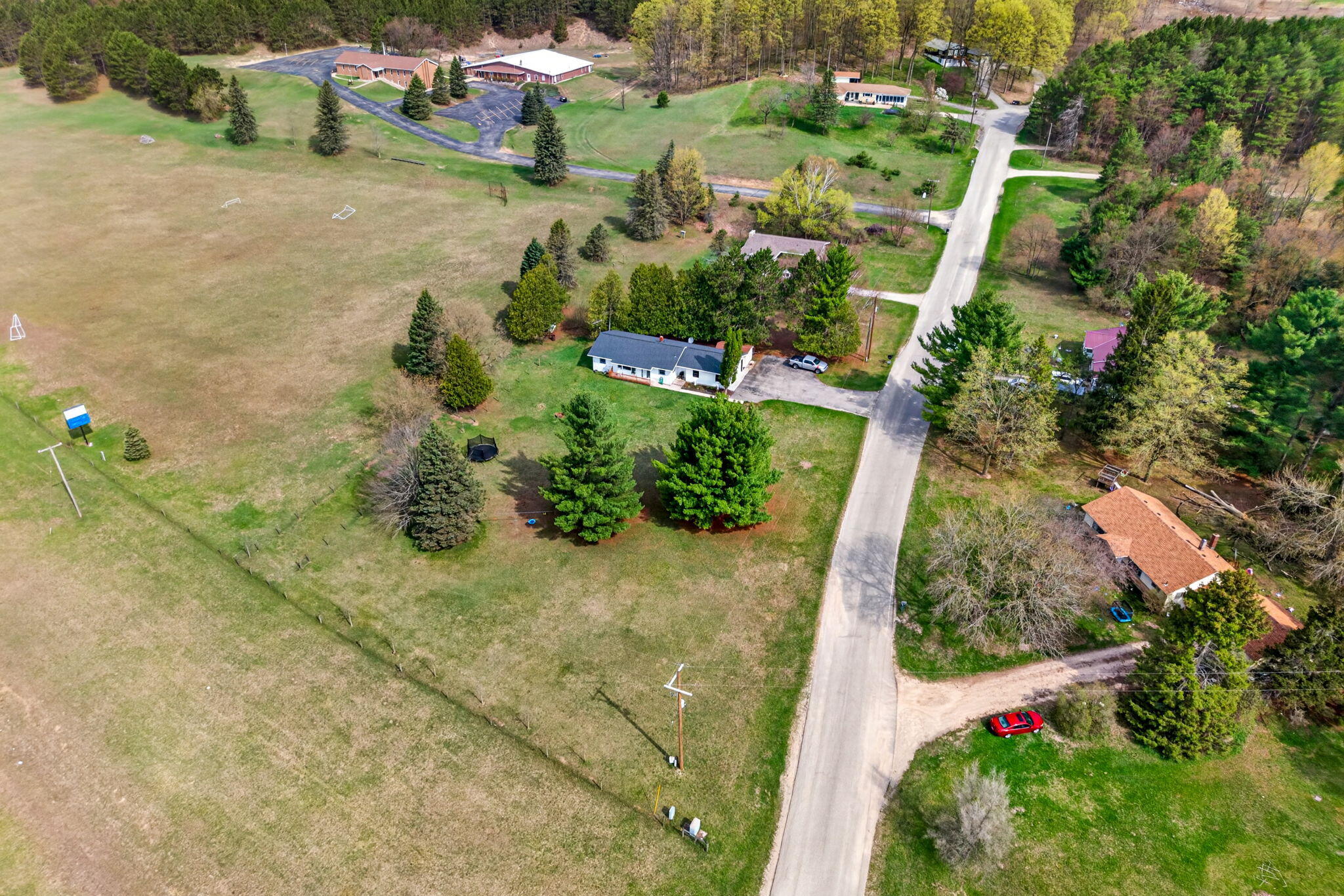 4079 Wild Turkey Trail Reed City, MI 49677 - Photo 34 of 46 42-web-or-mls-DJI_20260424230826_0011_D-