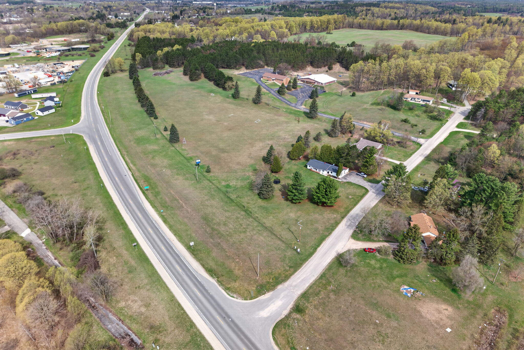 4079 Wild Turkey Trail Reed City, MI 49677 - Photo 35 of 46 44-web-or-mls-DJI_20260424230837_0014_D