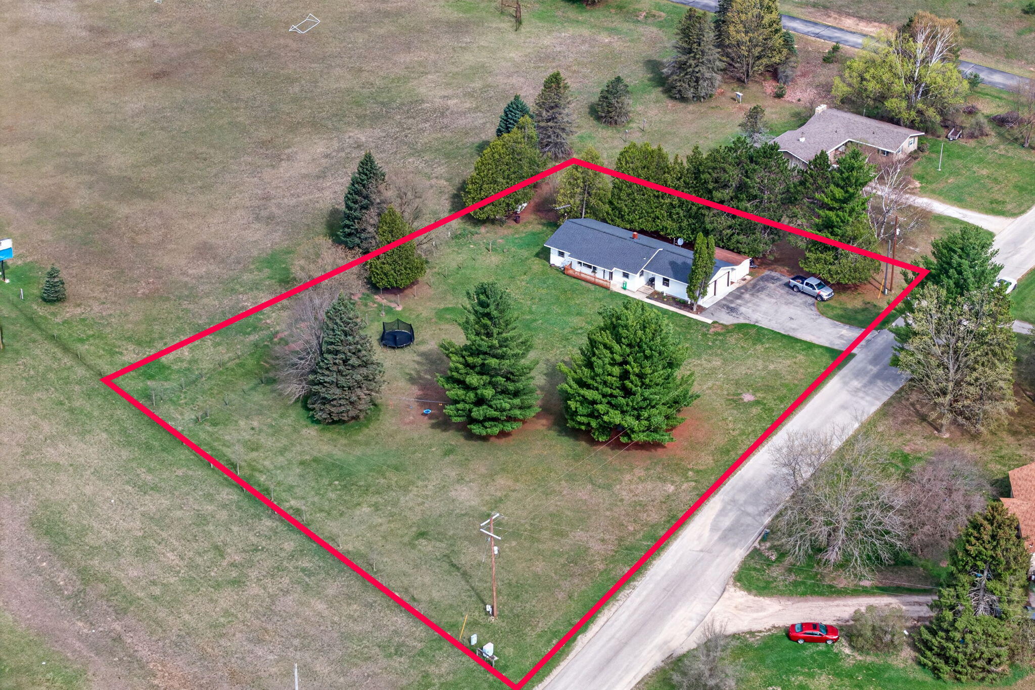 4079 Wild Turkey Trail Reed City, MI 49677 - Photo 37 of 46 46-web-or-mls-DJI_20260424231047_0041_D-