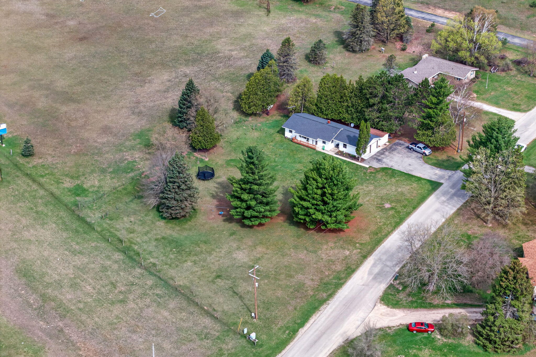 4079 Wild Turkey Trail Reed City, MI 49677 - Photo 38 of 46 47-web-or-mls-DJI_20260424231047_0041_D