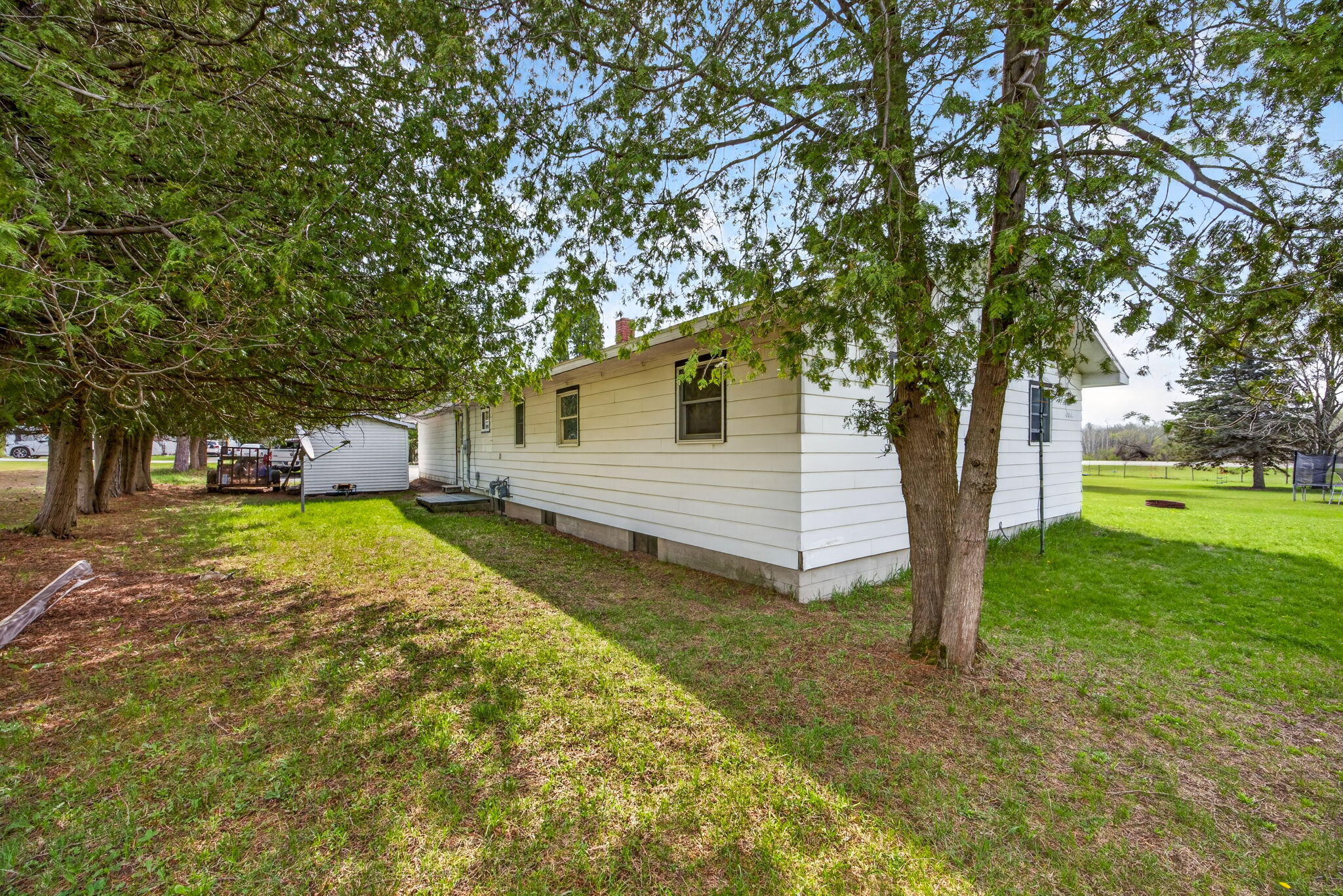 4079 Wild Turkey Trail Reed City, MI 49677 - Photo 39 of 46 8-web-or-mls-3Y2A6439