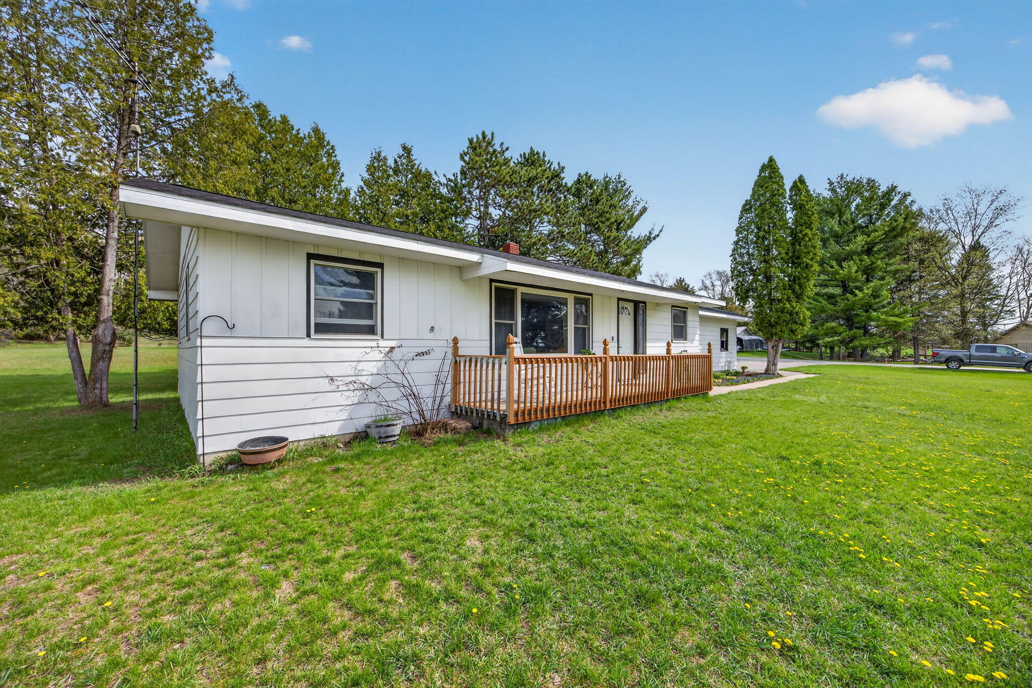 4079 Wild Turkey Trail Reed City, MI 49677 - Photo 40 of 46 9-web-or-mls-3Y2A6444