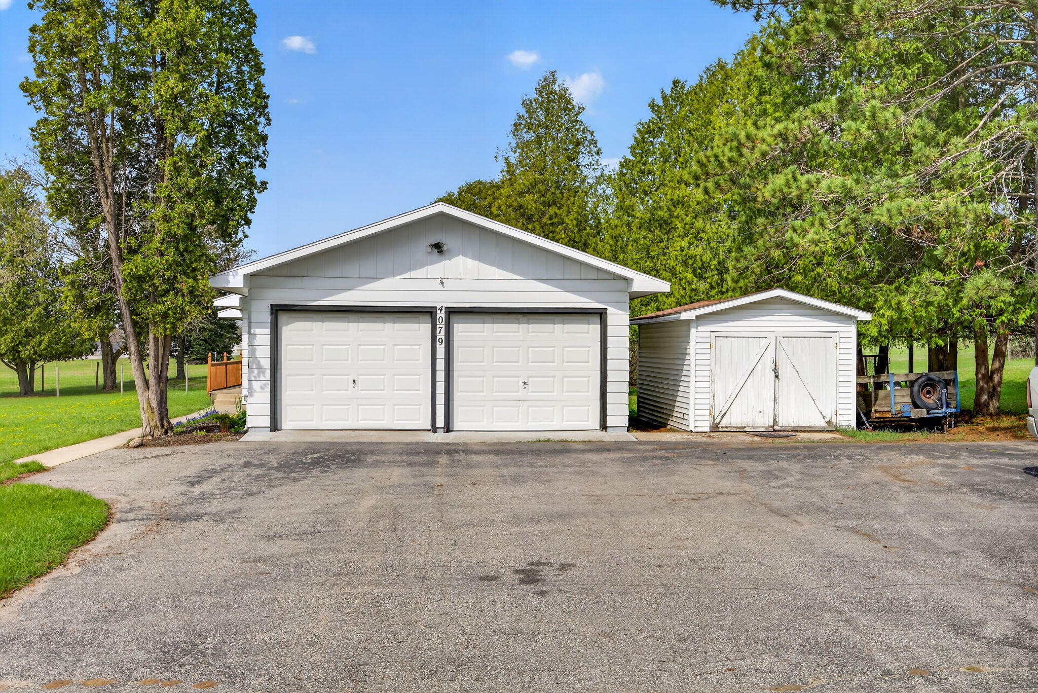 4079 Wild Turkey Trail Reed City, MI 49677 - Photo 4 of 46 1-web-or-mls-3Y2A6404