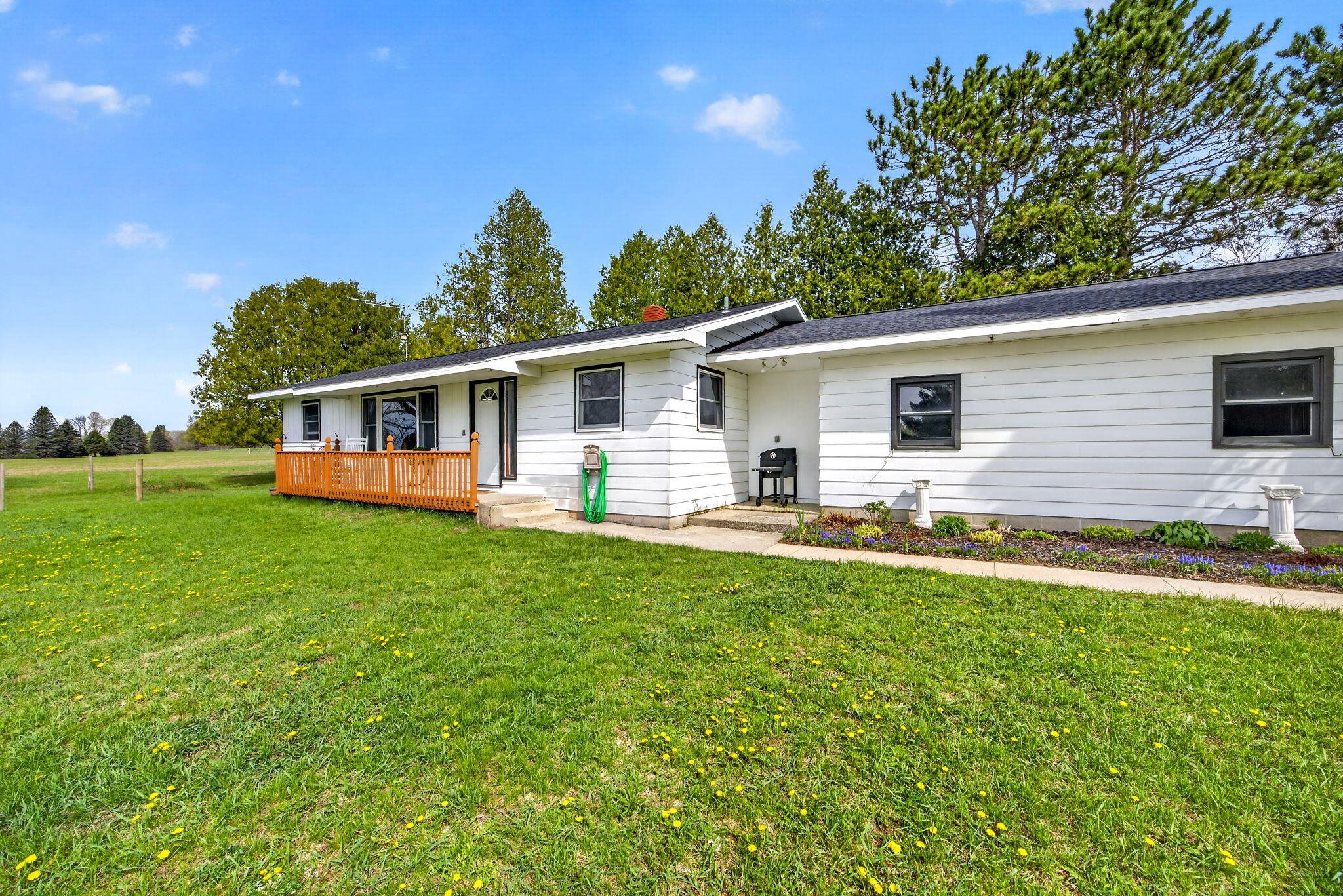 4079 Wild Turkey Trail Reed City, MI 49677 - Photo 41 of 46 10-web-or-mls-3Y2A6449