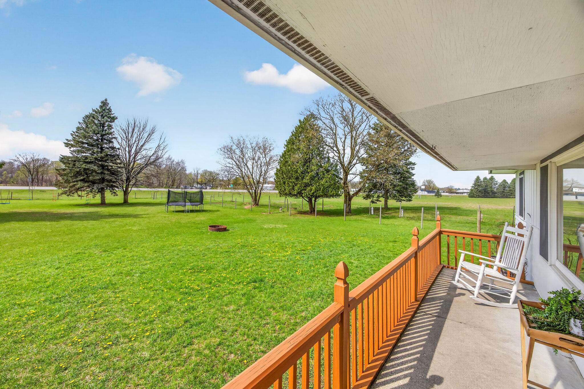 4079 Wild Turkey Trail Reed City, MI 49677 - Photo 42 of 46 13-web-or-mls-3Y2A6464