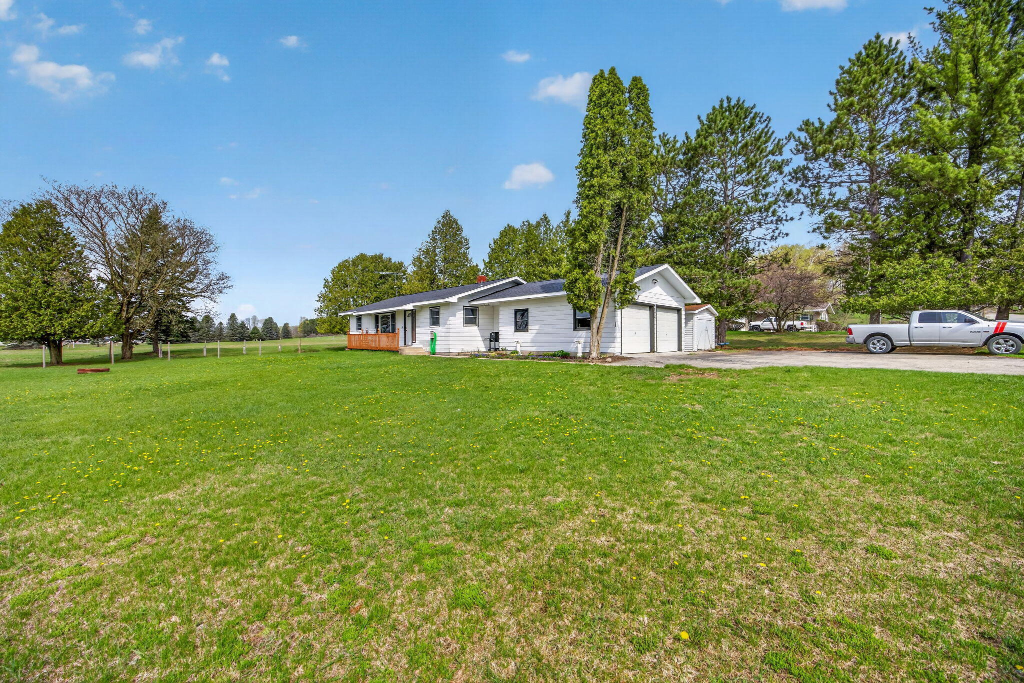 4079 Wild Turkey Trail Reed City, MI 49677 - Photo 43 of 46 11-web-or-mls-3Y2A6454