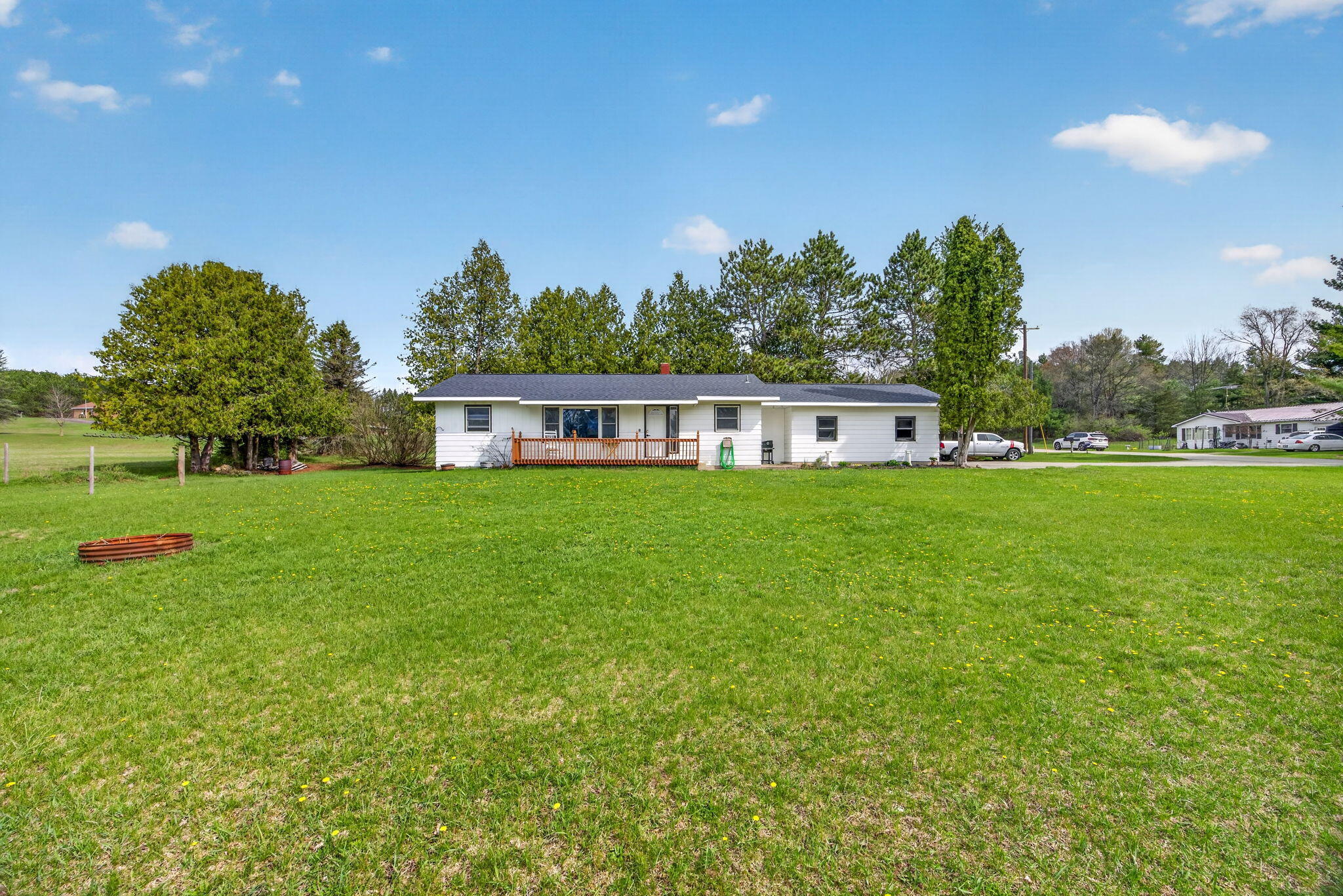 4079 Wild Turkey Trail Reed City, MI 49677 - Photo 44 of 46 5-web-or-mls-3Y2A6428