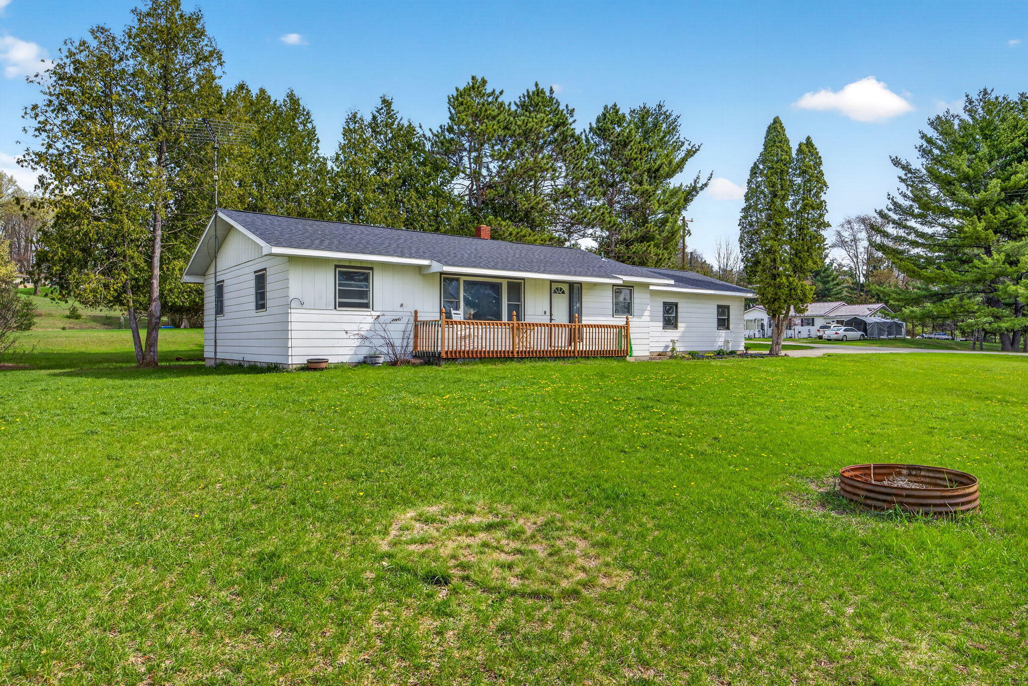 4079 Wild Turkey Trail Reed City, MI 49677 - Photo 45 of 46 6-web-or-mls-3Y2A6429