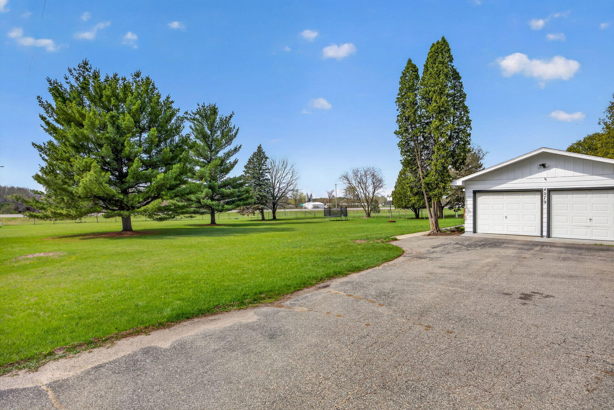 4079 Wild Turkey Trail Reed City, MI 49677 - Photo 46 of 46 2-web-or-mls-3Y2A6409