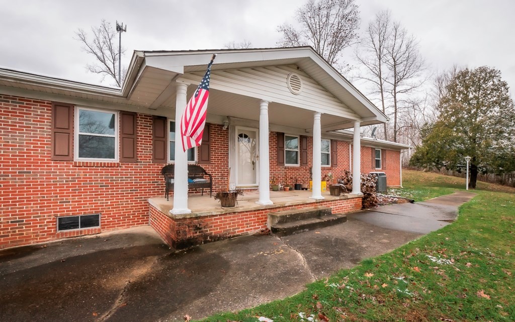 2113 Decatur Athens, TN 37303 - Photo 34 of 46 Gallery Image 34