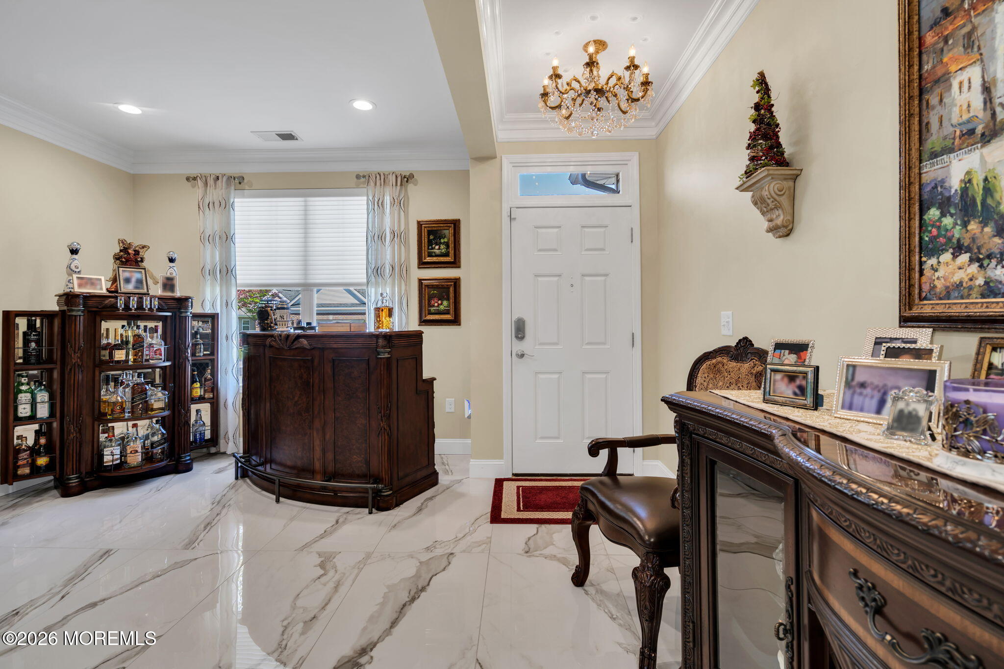 7 Wolverton Court Jackson, NJ 08527 - Photo 7 of 45 7-web-or-mls-DSC06115