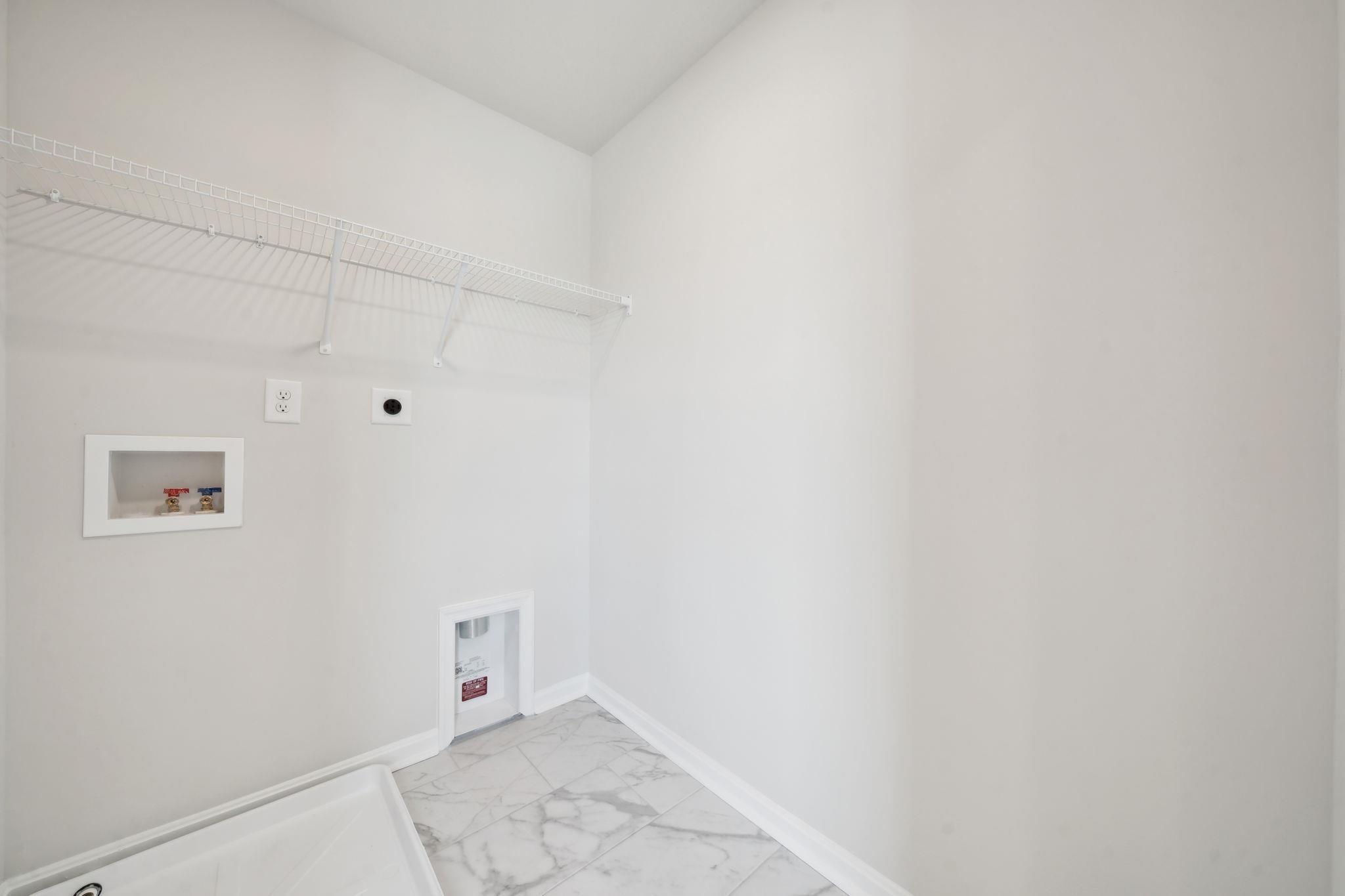 108 Meadow Ridge Way Staunton, VA 24401 - Photo 23 of 31 Gallery Image 23
