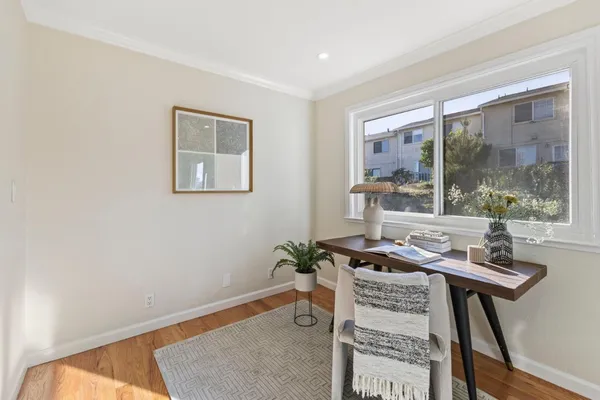 $969,000 | 179 St Michaels Court, Daly City, CA 94015