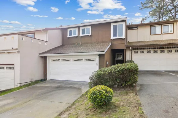 $969,000 | 179 St Michaels Court, Daly City, CA 94015