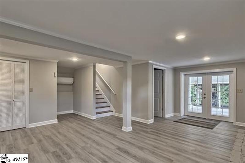 801 West Georgia Road Simpsonville, SC 29680 - Photo 4 of 11