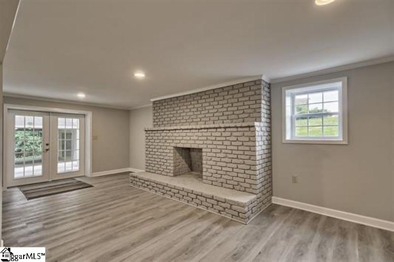 801 West Georgia Road Simpsonville, SC 29680 - Photo 6 of 11