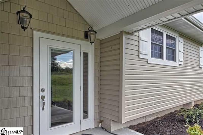 801 West Georgia Road Simpsonville, SC 29680 - Photo 8 of 11