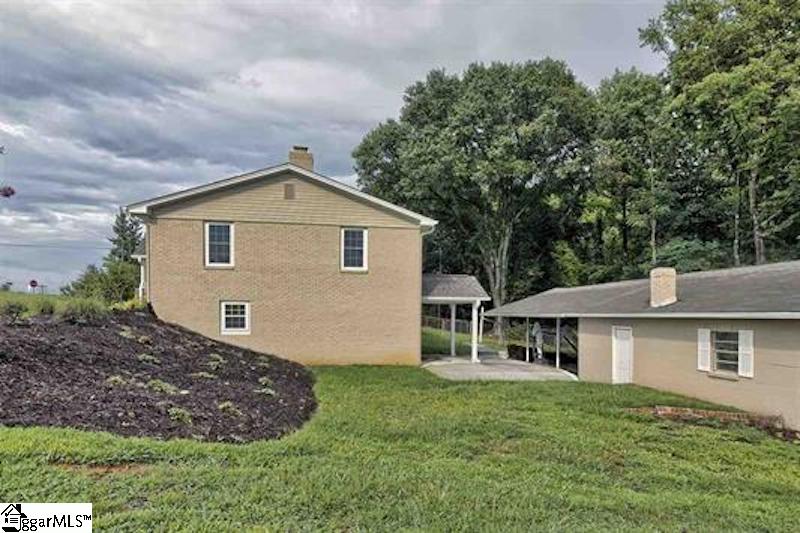 801 West Georgia Road Simpsonville, SC 29680 - Photo 9 of 11