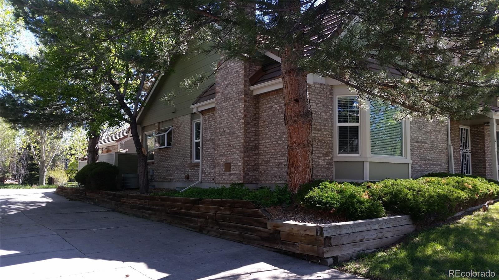 2133 Ranch Drive Westminster, CO 80234 - Photo 2 of 10 Gallery Image 2
