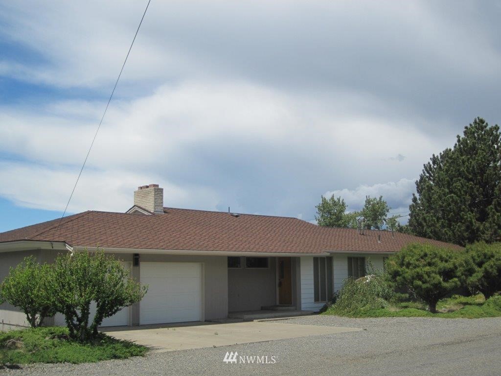 1215 Brick Road Ellensburg, WA 98926 - Photo 2 of 15 Gallery Image 2