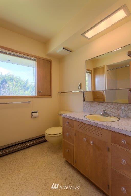 1215 Brick Road Ellensburg, WA 98926 - Photo 11 of 15 Gallery Image 11