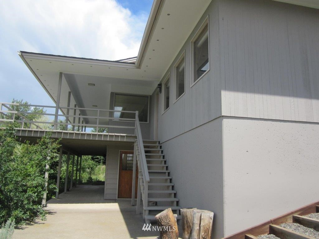 1215 Brick Road Ellensburg, WA 98926 - Photo 15 of 15 Gallery Image 15