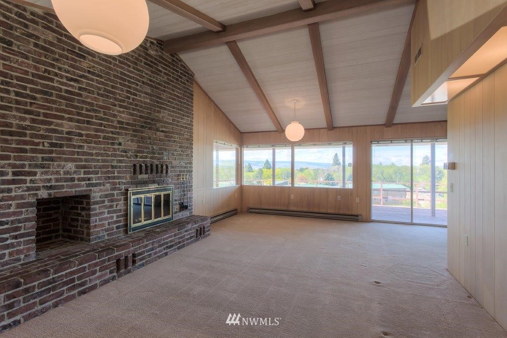1215 Brick Road Ellensburg, WA 98926 - Photo 3 of 15 Gallery Image 3
