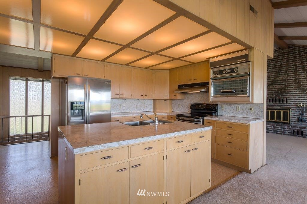 1215 Brick Road Ellensburg, WA 98926 - Photo 4 of 15 Gallery Image 4
