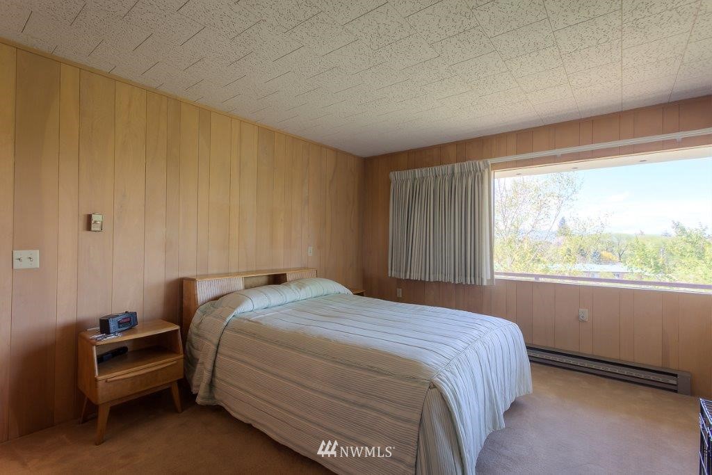 1215 Brick Road Ellensburg, WA 98926 - Photo 5 of 15 Gallery Image 5