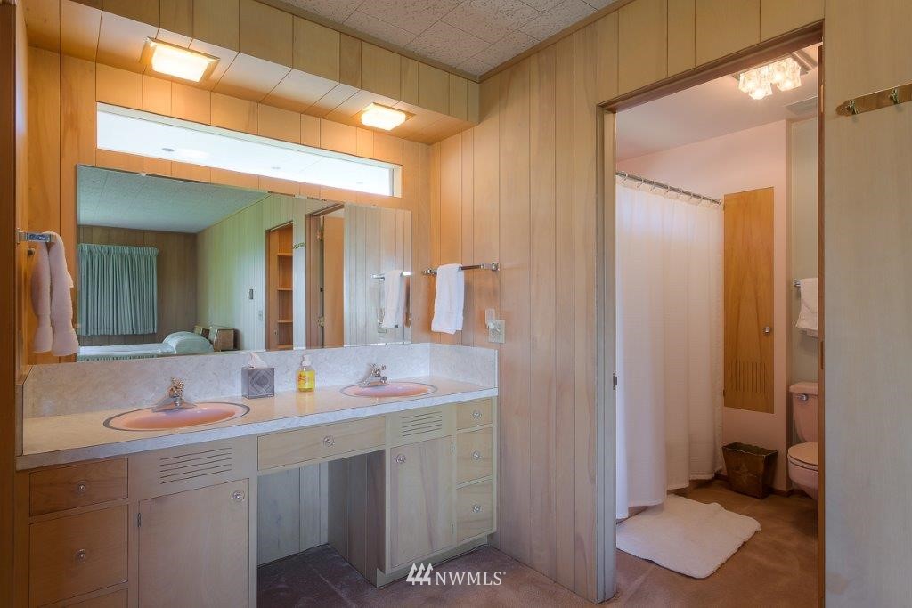 1215 Brick Road Ellensburg, WA 98926 - Photo 6 of 15 Gallery Image 6