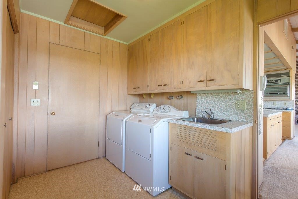 1215 Brick Road Ellensburg, WA 98926 - Photo 8 of 15 Gallery Image 8