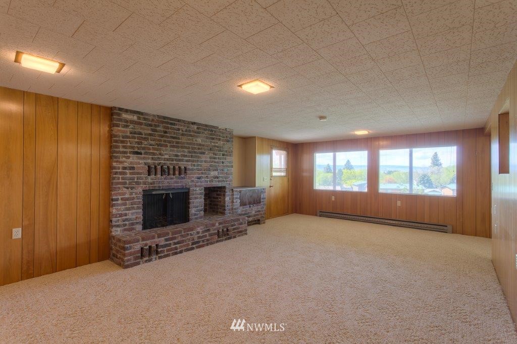 1215 Brick Road Ellensburg, WA 98926 - Photo 9 of 15 Gallery Image 9
