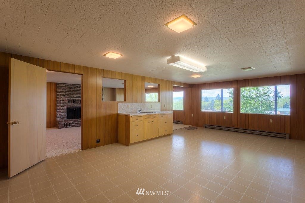 1215 Brick Road Ellensburg, WA 98926 - Photo 10 of 15 Gallery Image 10