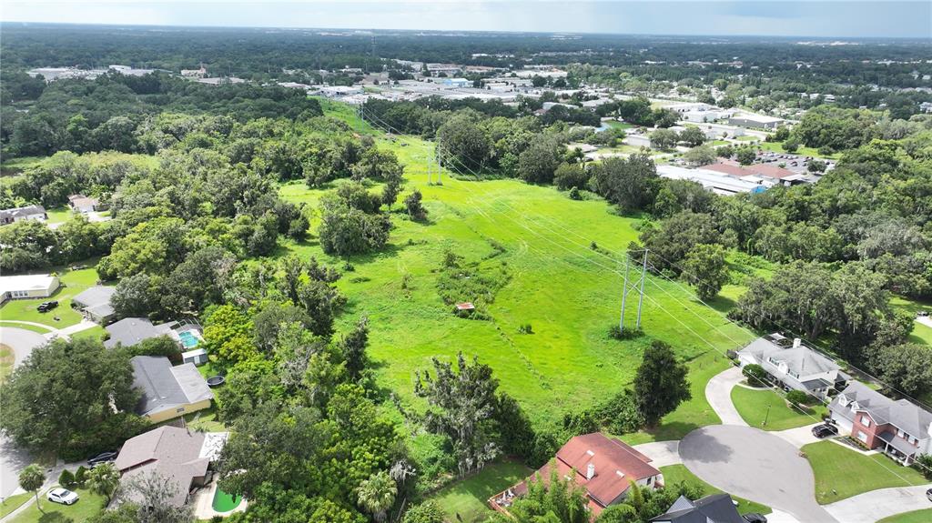 Brannen Road South Lakeland, FL 33813 - Photo 2 of 24