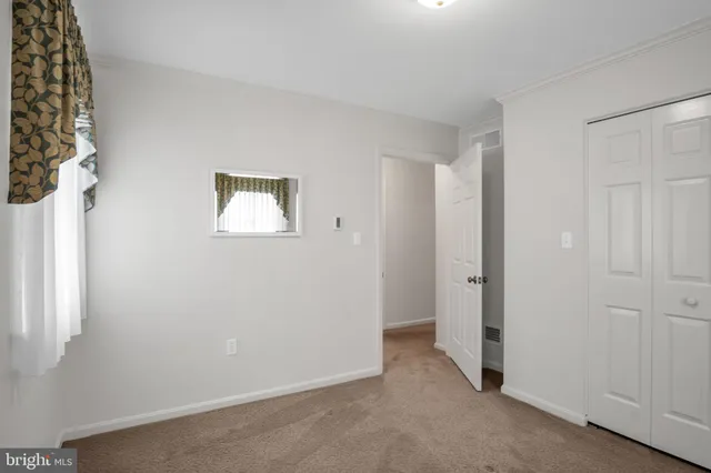 $489,900 | 705 Sutton Drive, Carlisle, PA 17013