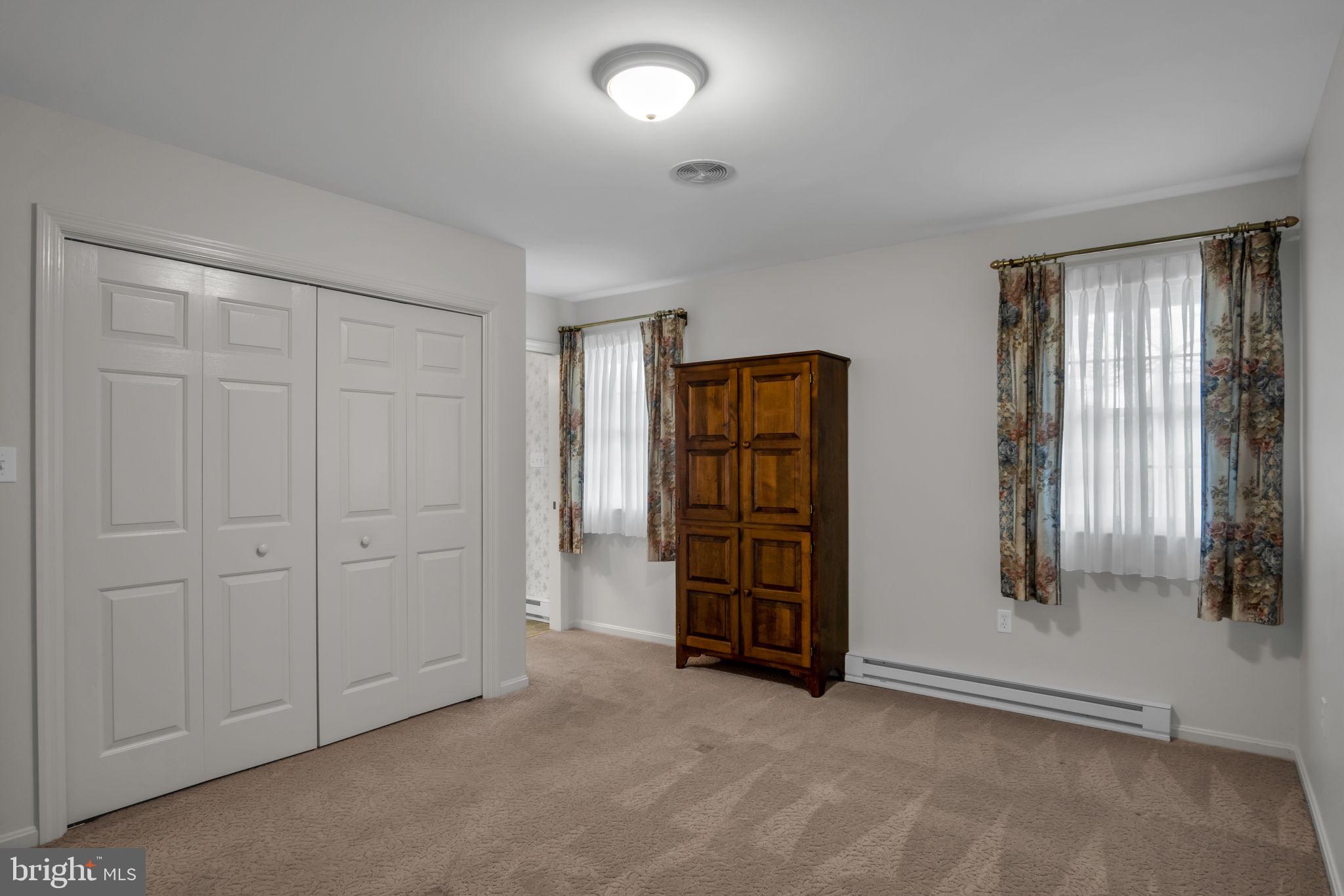 705 Sutton Drive Carlisle, PA 17013 - Photo 16 of 62