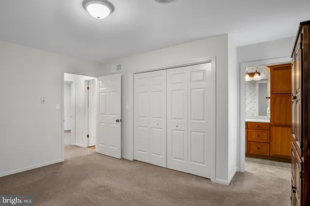 $489,900 | 705 Sutton Drive, Carlisle, PA 17013