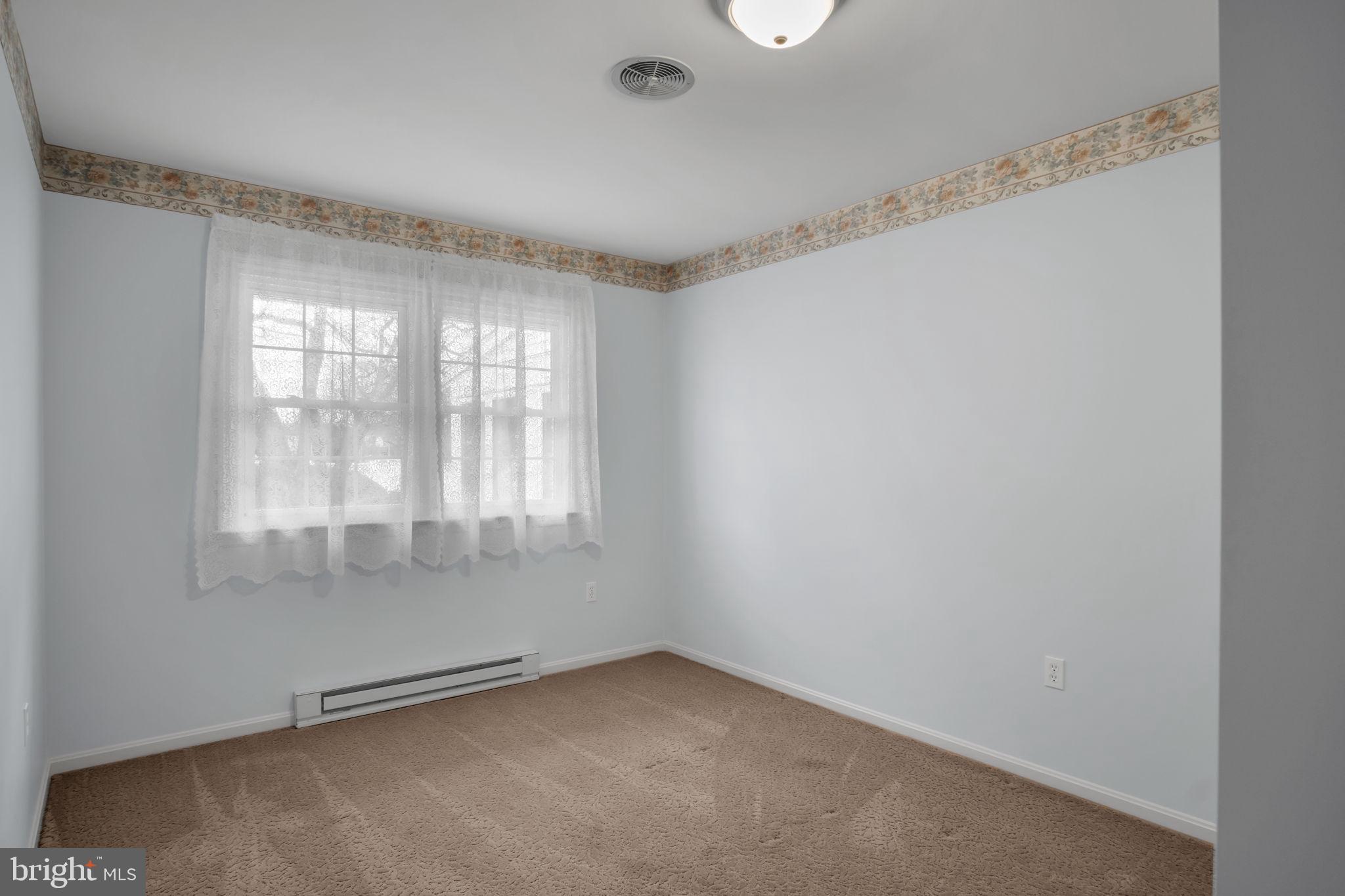 705 Sutton Drive Carlisle, PA 17013 - Photo 19 of 62