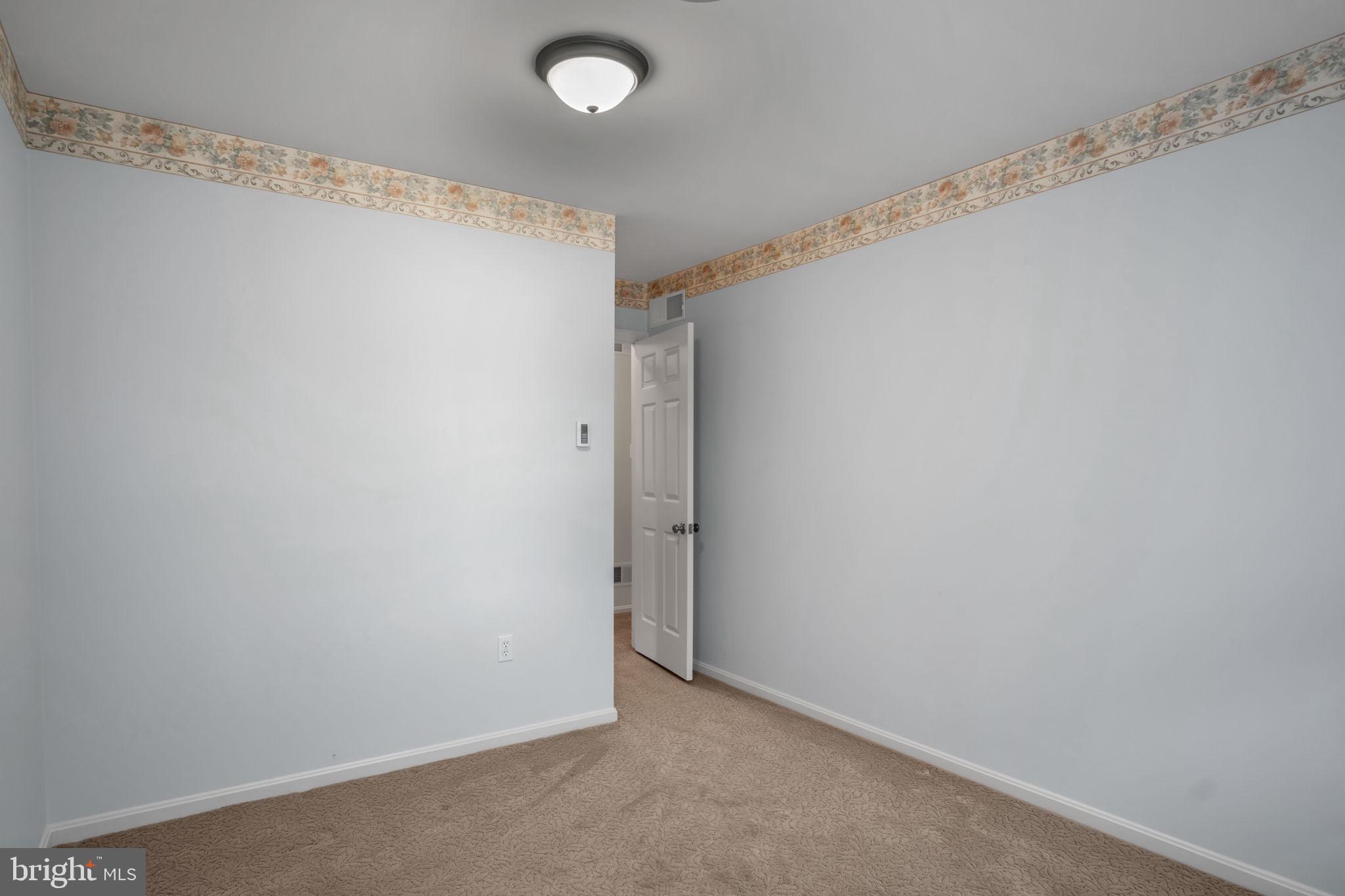 705 Sutton Drive Carlisle, PA 17013 - Photo 20 of 62