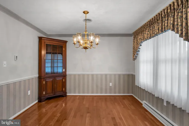 $489,900 | 705 Sutton Drive, Carlisle, PA 17013