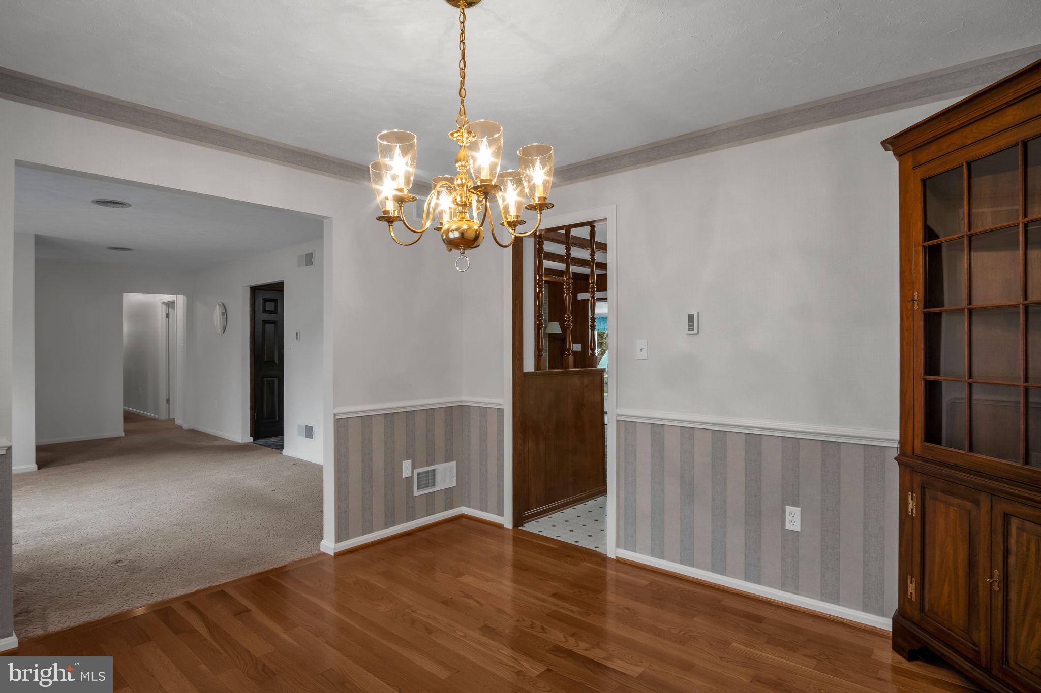 705 Sutton Drive Carlisle, PA 17013 - Photo 22 of 62