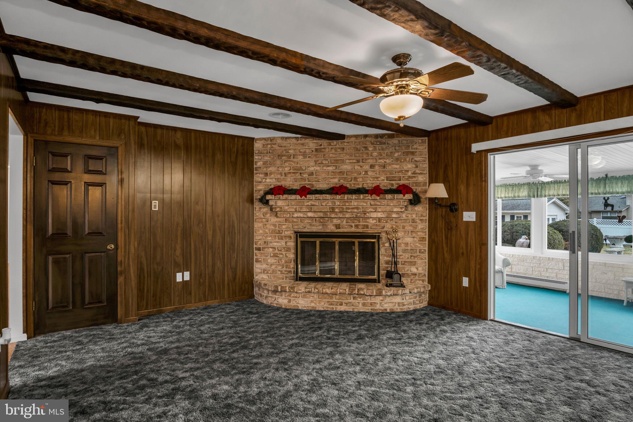 705 Sutton Drive Carlisle, PA 17013 - Photo 23 of 62