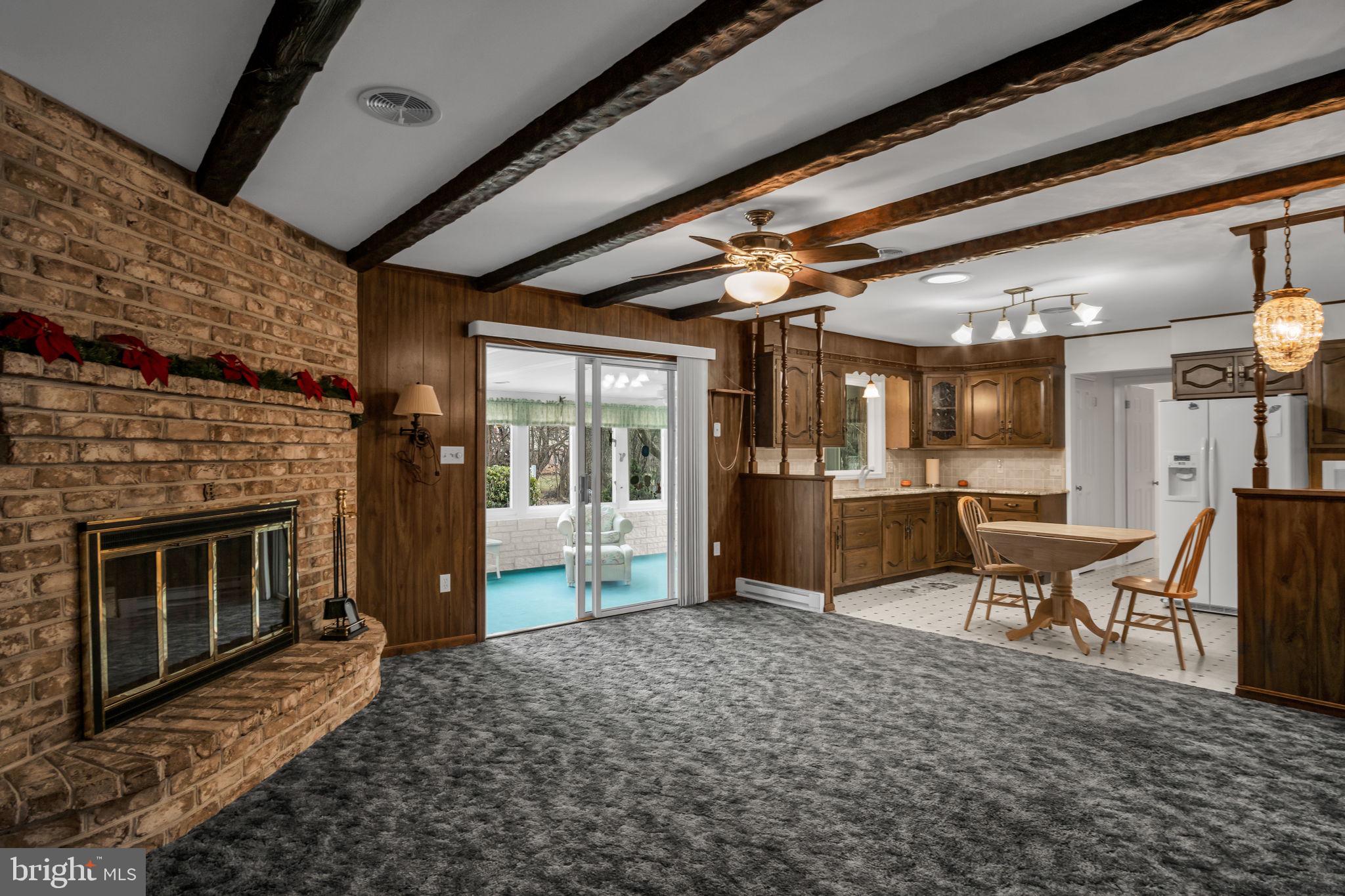 705 Sutton Drive Carlisle, PA 17013 - Photo 24 of 62